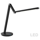 Dainolite - Mantis 1-Light Task Lamp - Lights Canada