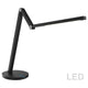 Dainolite - Mantis 1-Light Task Lamp - Lights Canada