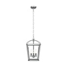 Alora - Alora Manor Pendant - Lights Canada