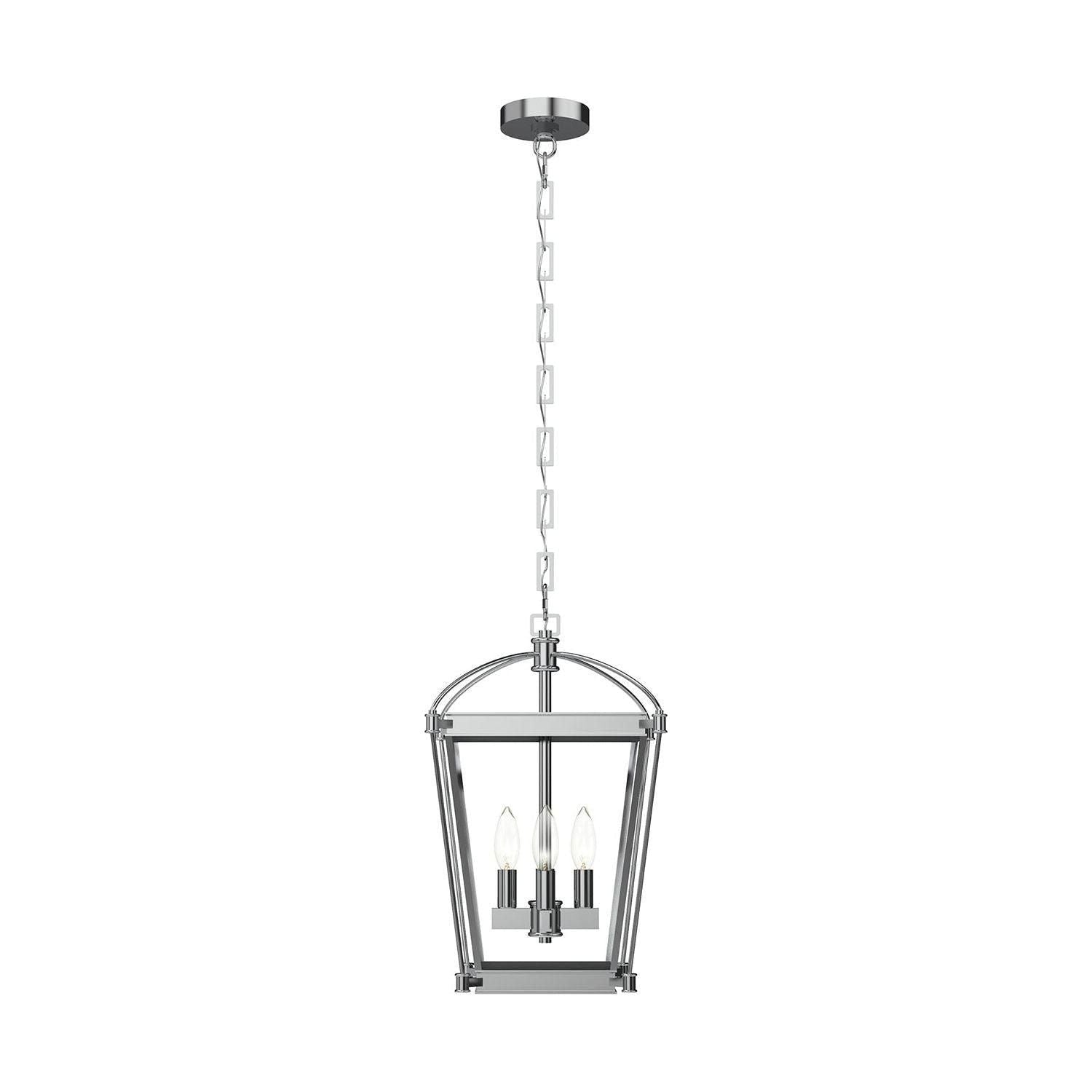 Alora - Alora Manor Pendant - Lights Canada