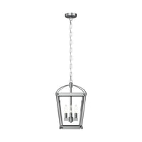 Alora Manor Pendant