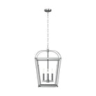 Alora - Alora Manor Pendant - Lights Canada