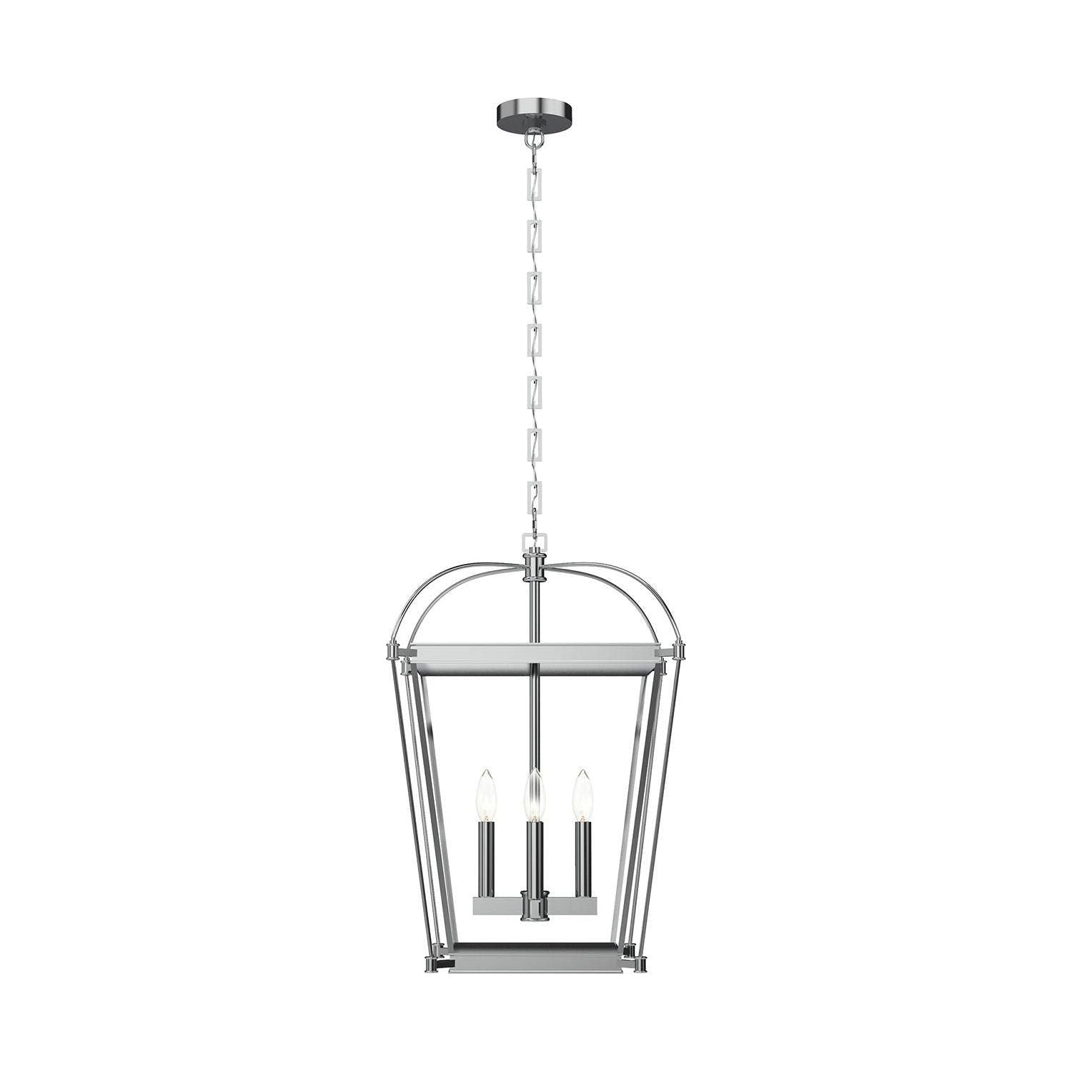 Alora - Alora Manor Pendant - Lights Canada