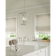 Alora - Alora Manor Pendant - Lights Canada