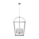 Alora - Alora Manor Pendant - Lights Canada