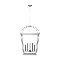 Alora Manor Pendant