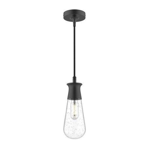 Alora Mood - Marcel 4" Exterior Pendant - Lights Canada