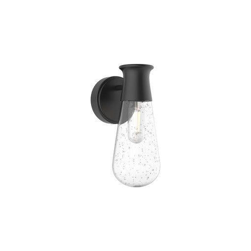 Alora Mood - Marcel 5" Exterior Wall - Lights Canada