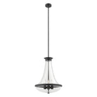 Alora - Alora Marcel Pendant - Lights Canada