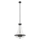 Alora - Alora Marcel Pendant - Lights Canada