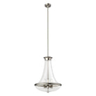 Alora - Alora Marcel Pendant - Lights Canada