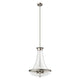 Alora - Alora Marcel Pendant - Lights Canada