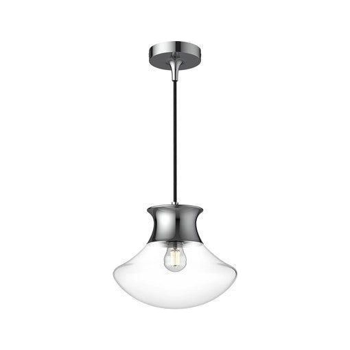 Alora Mood - Marcel 11" Pendant - Lights Canada