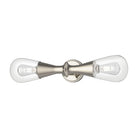 Alora - Alora Marcel Vanity Light - Lights Canada