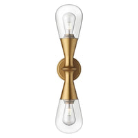 Alora Marcel Vanity Light