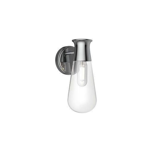 Alora Mood - Marcel 5" Wall Vanity - Lights Canada