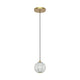 Alora - Alora Marni Pendant - Lights Canada