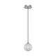 Alora - Alora Marni Pendant - Lights Canada