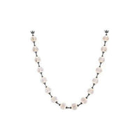 Marni 16-Piece Pendant