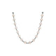 Alora - Marni 16-Piece Pendant - Lights Canada