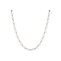 Marni 20-Piece Pendant