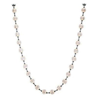 Marni 24-Piece Pendant