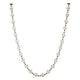 Alora - Marni 24-Piece Pendant - Lights Canada