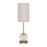 Alora Marni Table Lamp