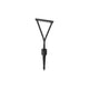 Kuzco - Kuzco Maro Outdoor Wall Light - Lights Canada