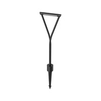 Kuzco Maro Outdoor Wall Light