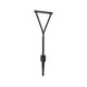 Kuzco - Kuzco Maro Outdoor Wall Light - Lights Canada