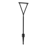Maro LED Path Light