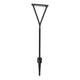 Kuzco - Maro LED Path Light - Lights Canada