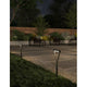 Kuzco - Kuzco Maro Outdoor Wall Light - Lights Canada