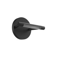 Kuzco Maro Outdoor Wall Light