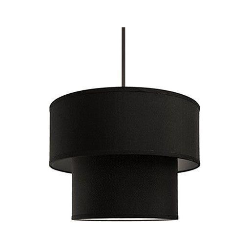 Kuzco - Kuzco Maud Pendant - Lights Canada