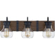 Quoizel - Maverick Vanity Light - Lights Canada