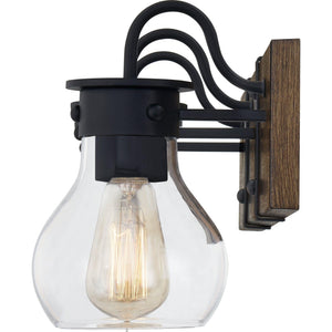 Quoizel - Maverick Vanity Light - Lights Canada