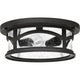 Quoizel - Marblehead Outdoor Ceiling Light - Lights Canada