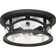 Quoizel - Marblehead Outdoor Ceiling Light - Lights Canada