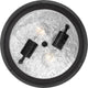 Quoizel - Marblehead Outdoor Ceiling Light - Lights Canada