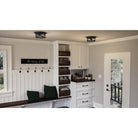Quoizel - Marblehead Outdoor Ceiling Light - Lights Canada
