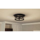 Quoizel - Marblehead Outdoor Ceiling Light - Lights Canada
