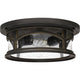 Quoizel - Marblehead Outdoor Ceiling Light - Lights Canada