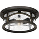 Quoizel - Marblehead Outdoor Ceiling Light - Lights Canada