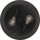 Quoizel - Marblehead Outdoor Ceiling Light - Lights Canada