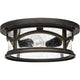 Quoizel - Marblehead Outdoor Ceiling Light - Lights Canada