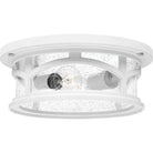 Quoizel - Marblehead Outdoor Ceiling Light - Lights Canada