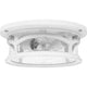 Quoizel - Marblehead Outdoor Ceiling Light - Lights Canada