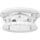 Quoizel - Marblehead Outdoor Ceiling Light - Lights Canada